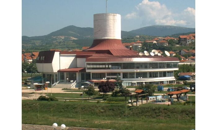 Delcevo-Unbeatable-Charm-of-Macedonia2