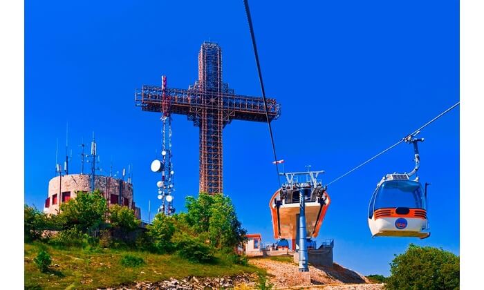 Millennium-Cross-A-Modern-Symbol-of-Faith-Unity-in-North-Macedonia2