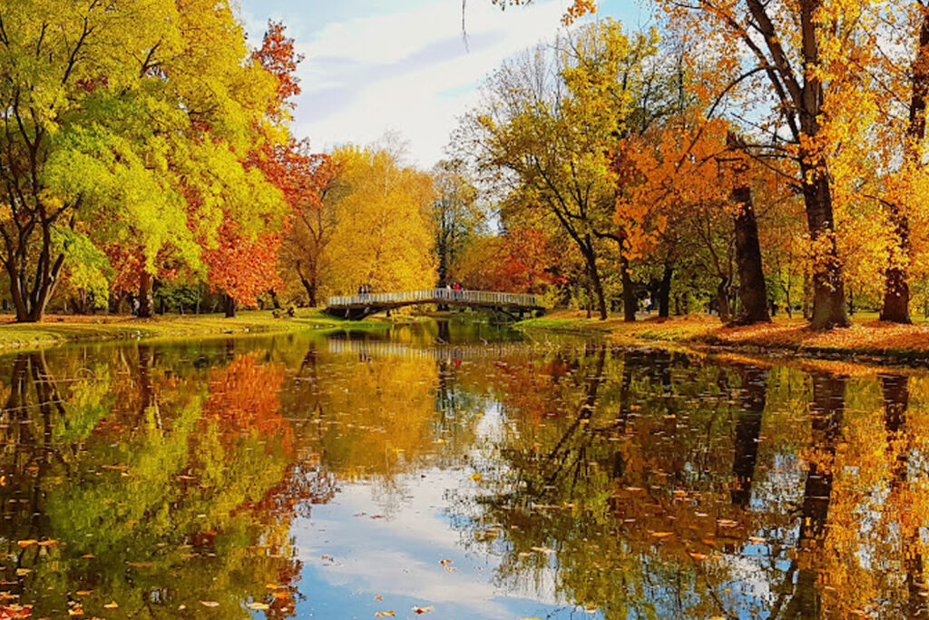 Skopje-City-Park-The-Green-Heart-of-North-Macedonias-Capital